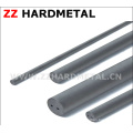 Zz Hardmetal de alta calidad carburo de tungsteno Rods